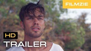 Till We Meet Again: Official Trailer (2015) | Johan Matton, Linnea Larsdotter, Emrhys Cooper