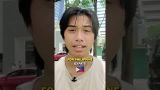  5 Ways To Earn Money As An Expat in The Philippines (Pt.2)