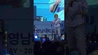 지올팍 크리스찬 라이브 #지올팍 #ZiorPark