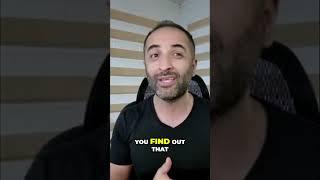 Mastering Crucial Conversations  Resolve Conflict Effectively - Faisal Ensaun