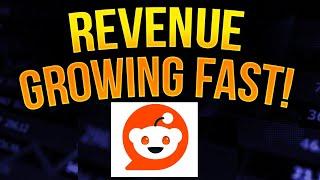 Expert Analysis on Reddit's Stock  --- $RDDT