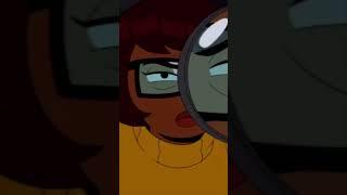 The Velma Show Explained