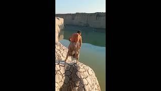 fishing hunting ..#video #hunter #fishing #fish #animals #viral #tiktok #pakistan