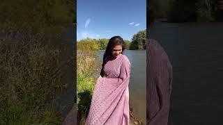 Dasohamandi na prapanchame️