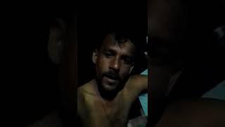 OYE Raju 