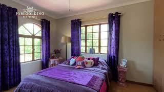 4 bedroom house for sale in Farrarmere | Pam Golding Properties