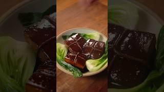 Dong Po Rou with ​⁠@wokgod #shorts #dongporou
