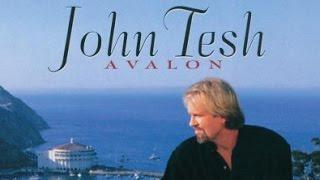 John Tesh: Avalon (Full Show)