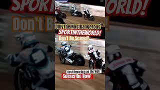 The best motorcycle racing on the web! Subscribe to this channel!  #shorts