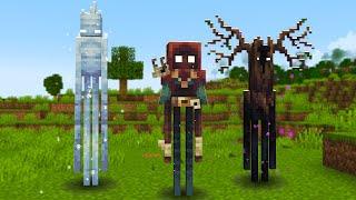 This Mod Makes Endermen Better