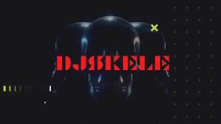 DJSKELE - VIRUS