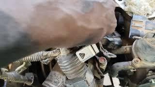 kobelco engine MS Motor Service 8072726287