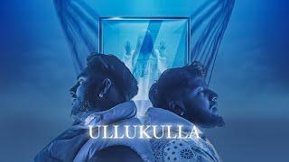 ULLUKULLA Official MV | Richy&Devanth | Swara Studio |