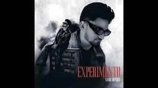 Experimento By Sabi Bhinder Full Album | No Break | Head Shot | Trace | Ilzaam | All Songs