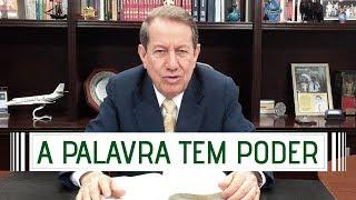 Como entender a Palavra de Deus | Semeando a Fé | RR Soares