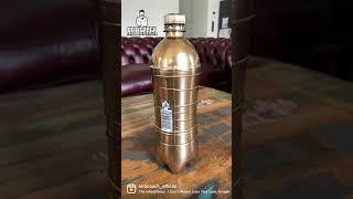 Der wahre Reichtum! #immobilien #pfandflasche #coaching #immocation #vermieten