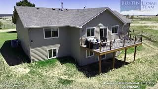 Parker Colorado Homes, Houses and Real Estate For Sale