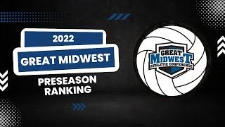 Hillsdale, Ashland atop GMAC divisional preseason rankings | Midwest Sports Now