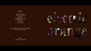 Electric Orange ‎– EOXXV(Full Album)