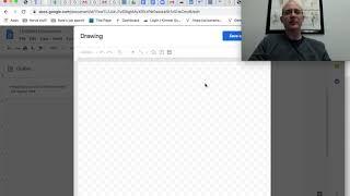 Signatures in Gsuite