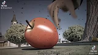 وله بطل نيوتن