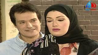 مسلسل بطة و أخواتها الحلقة 1 | غادة عبد الرازق و أحمد بدير | رمضان 2023