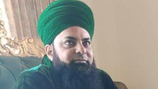 Qutub Ul Aareefin Hazrath khawaja Mohammad Shaikh Zeeshan Nizami Shah chisti ul Qadri م #islamic