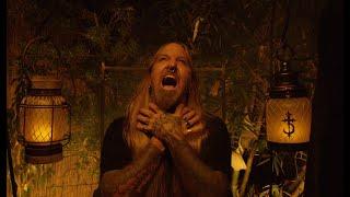 DEVILDRIVER - Wishing (Official Video) | Napalm Records