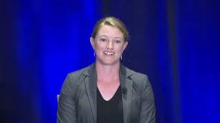 Building Climate Resilience With Megan Phillips