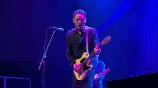 The Wallflowers - [Full Concert] (Houston 09.24.24) HD