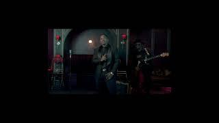 J. Brown To Perform on "The Kelly Clarkson Show"