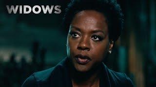 Widows | Everybody Ready? | 20th Century FOX