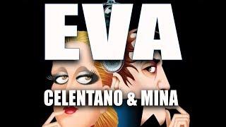 Eva | Mina e Celentano| Base Audio | Special Version