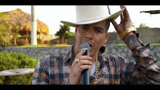 Raquenel Villanueva - el ángel del corrido (cover)