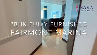 Luxurious Fully Furnished 2BHK | Great Facilities