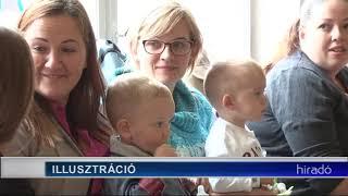 Híradó - Tolnatáj Televízió     20190912