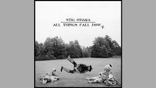 Stig O'Hara - Wild Honey