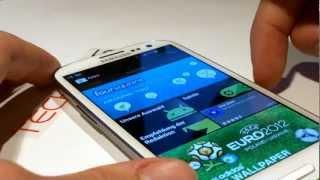 18 Tipps und Tricks zum Samsung Galaxy S3 (1080p)