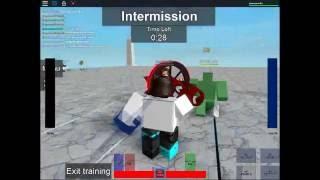 strife(roblox)#3 jdantastic3 vs plasmaxander