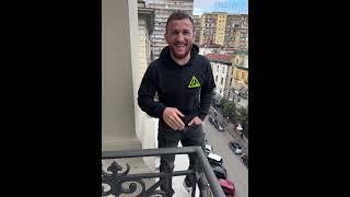  მერაბი შეუჩერებელია 