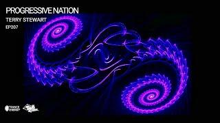 Progressive Psy Trance mix 2024  Section303, Minority, Unseen Dimensions, Symphonix, Talamasca