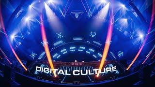 Digital Culture – Thunderbolt (Transmission Prague 2024) [4K]