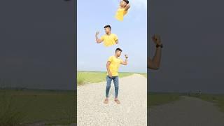 tu Radha meri main shyam tera   all body parts matching games  #short