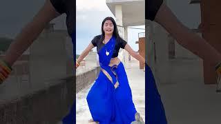 #Video || देवरे छिनार कईले बा| #Amit Patel | Dewre Chinar kaile Ba | 2025 Ka New Arkestra Song