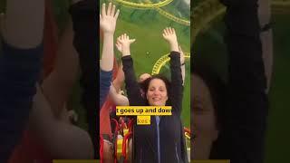 Crypto roller coaster #bitcoinnews #crypto #bitcoin