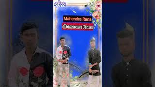 Narendra Kumar Rana Gujarati