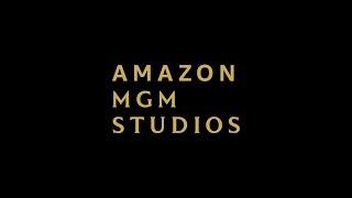 Amazon MGM Studios 2024 ID