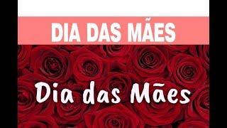 Dia das Mães 2024: Data, Dicas de Presentes