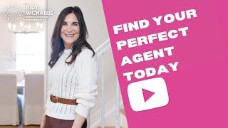 Westport, CT Homeowners: Find Your PERFECT Agent TODAY! 