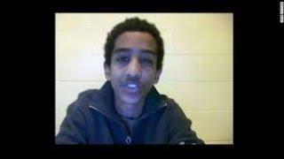 Friend of Boston Marathon Bomber Convicted | 28 Oct 2014